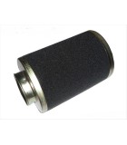 ΦΙΛΤΡΟ ΑΕΡΟΣ ΕΣΩΤΕΡΙΚΟ SYM 17202-RB1-000 ΑΝΤΑΛΛΑΚΤΙΚΑ ΦΙΛΤΡΟ ΑΕΡΟΣ ΕΣΩΤΕΡΙΚΟ SYM 17202-RB1-000