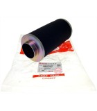 ΦΙΛΤΡΟ ΑΕΡΟΣ ΕΣΩΤΕΡΙΚΟ ΜΕ ΒΑΣΗ SYM 17202-REA-000