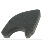 ΦΙΛΤΡΟ ΑΕΡΟΣ ΕΣΩΤΕΡΙΚΟ SYM 17205-T36-000 SPARE PARTS ΦΙΛΤΡΟ ΑΕΡΟΣ ΕΣΩΤΕΡΙΚΟ SYM 17205-T36-000