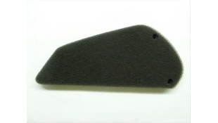 ΦΙΛΤΡΟ ΑΕΡΟΣ ΕΣΩΤΕΡΙΚΟ SYM 17205-T5C-000 ΦΙΛΤΡΟ ΑΕΡΟΣ ΕΣΩΤΕΡΙΚΟ SYM 17205-T5C-000