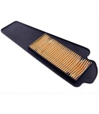 ΦΙΛΤΡΟ ΑΕΡΟΣ ΕΣΩΤΕΡΙΚΟ SYM 17211-AWA-000