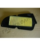 ΦΙΛΤΡΟ ΑΕΡΟΣ ΕΣΩΤΕΡΙΚΟ SYM HD 125/200