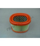 ΦΙΛΤΡΟ ΑΕΡΟΣ ΕΣΩΤΕΡΙΚΟ SYM COMBIZ 125