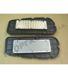 ΦΙΛΤΡΟ ΑΕΡΟΣ ΕΣΩΤΕΡΙΚΟ SYM 17211-LEA-000 SPARE PARTS ΦΙΛΤΡΟ ΑΕΡΟΣ ΕΣΩΤΕΡΙΚΟ SYM 17211-LEA-000