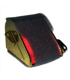 ΦΙΛΤΡΟ ΑΕΡΟΣ ΕΣΩΤΕΡΙΚΟ SYM 17211-M9Q-000