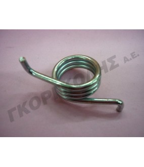 ΕΛΑΤΗΡΙΟ ΤΕΝΤΩΤΗΡΑ ΑΛΥΣΙΔΑΣ SYM TRACKRUNNER 200 ΑΝΤΑΛΛΑΚΤΙΚΑ