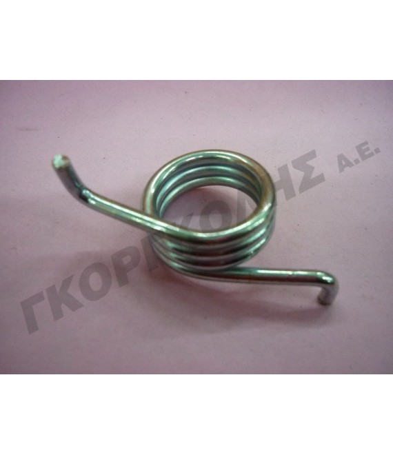 ΕΛΑΤΗΡΙΟ ΤΕΝΤΩΤΗΡΑ ΑΛΥΣΙΔΑΣ SYM TRACKRUNNER 200 ΑΝΤΑΛΛΑΚΤΙΚΑ ΕΛΑΤΗΡΙΟ ΤΕΝΤΩΤΗΡΑ ΑΛΥΣΙΔΑΣ SYM TRACKRUNNER 200 ΑΝΤΑΛΛΑΚΤΙΚΑ