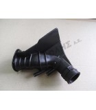 ΚΟΛΑΡΟ ΦΙΛΤΡΟΥ ΑΕΡΟ SYM ΑΝΤΑΛΛΑΚΤΙΚΑ ΚΟΛΑΡΟ ΦΙΛΤΡΟΥ ΑΕΡΟ SYM