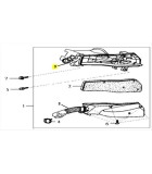 ΚΟΛΑΡΟ ΦΙΛΤΡΟΥ ΚΑΡΜΠΥΡΑΤΕΡ SYM JET/MASK