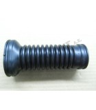 ΑΓΩΓΟΣ ΦΙΛΤΡΟΥ ΑΕΡΑ Α SYM