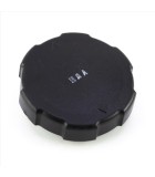 ΤΑΠΑ ΒΕΝΖΙΝΗΣ SYM VF 125/185