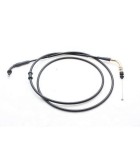 ΝΤΙΖΑ ΓΚΑΖΙΟΥ SYM SYMPHONY SR