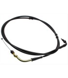 ΝΤΙΖΑ ΓΚΑΖΙΟΥ SYM JET 4 50