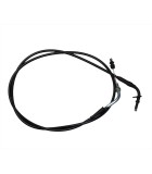 ΝΤΙΖΑ ΓΚΑΖΙΟΥ SYM GTS EVO / CITYCOM 300 ΑΝΟΙΓΜΑΤΟΣ