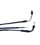 ΝΤΙΖΑ ΓΚΑΖΙΟΥ ΠΛΗΡΗΣ (3 ΚΟΜΜΑΤΙΑ) SYM DD50