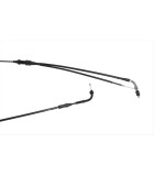 ΝΤΙΖΑ ΓΚΑΖΙΟΥ ΠΛΗΡΗΣ (3 ΚΟΜΜΑΤΙΑ) SYM DD50