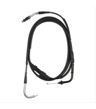 ΝΤΙΖΑ ΓΚΑΖΙΟΥ SYM JET CLASSIC 50