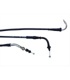 ΝΤΙΖΑ ΓΚΑΖΙΟΥ SYM JET CLASSIC 50