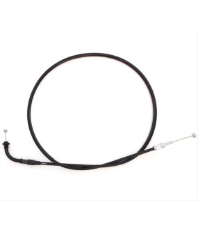 ΝΤΙΖΑ ΓΚΑΖΙΟΥ SYM VF 125 E5