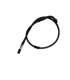 ΝΤΙΖΑ ΓΚΑΖΙΟΥ SYM VF 185