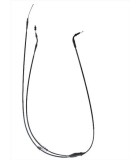 ΝΤΙΖΑ ΓΚΑΖΙΟΥ SYM JET 4 50 2T ΑΝΤΑΛΛΑΚΤΙΚΑ ΝΤΙΖΑ ΓΚΑΖΙΟΥ SYM JET 4 50 2T