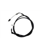 ΝΤΙΖΑ ΓΚΑΖΙΟΥ SYM GTS EVO / CITYCOM 300 ΚΛΕΙΣΙΜΑΤΟΣ