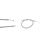 ΝΤΙΖΑ ΤΣΟΚ ΑΕΡΟΣ SYM QUADLANDER 250