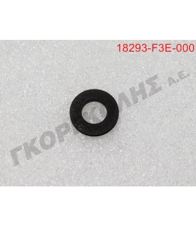 ΦΛΑΝΤΖΑ ΚΑΛΥΜΜΑΤΟΣ ΕΞΑΤΜΙΣΗΣ SYM 