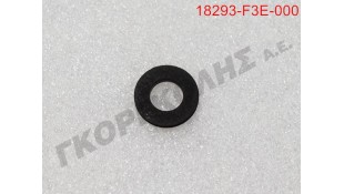 ΦΛΑΝΤΖΑ ΚΑΛΥΜΜΑΤΟΣ ΕΞΑΤΜΙΣΗΣ SYM ΦΛΑΝΤΖΑ ΚΑΛΥΜΜΑΤΟΣ ΕΞΑΤΜΙΣΗΣ SYM