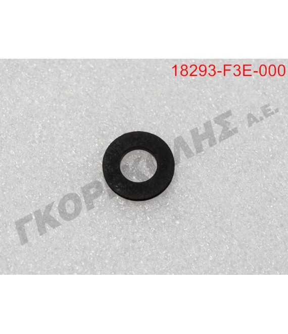 ΦΛΑΝΤΖΑ ΚΑΛΥΜΜΑΤΟΣ ΕΞΑΤΜΙΣΗΣ SYM ΦΛΑΝΤΖΑ ΚΑΛΥΜΜΑΤΟΣ ΕΞΑΤΜΙΣΗΣ SYM