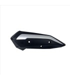 ΚΑΛΥΜΜΑ ΕΞΑΤΜΙΣΗΣ SYM ST ΑΝΤΑΛΛΑΚΤΙΚΑ ΚΑΛΥΜΜΑ ΕΞΑΤΜΙΣΗΣ SYM SYMPHONY ST