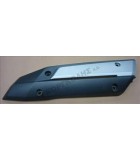 ΚΑΛΥΜΜΑ ΕΞΑΤΜΙΣΗΣ (S-877U/GY-7450U) SYM MAXSYM 600