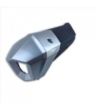 ΚΑΛΥΜΜΑ ΕΞΑΤΜΙΣΗΣ SYM VF 185