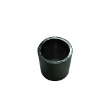 ΖΟΑΝ ΕΞΑΤΜΙΣΗΣ ΕΝΩΣΗΣ SYM GTS 250/300 QUADLANDER 300