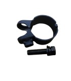 ΣΦΙΚΤΗΡΑΣ ΕΞΑΤΜΙΣΗΣ 35MM SYM HD 125/200 JOYRIDE 125/200 ΑΝΤΑΛΛΑΚΤΙΚΑ ΣΦΙΚΤΗΡΑΣ ΕΞΑΤΜΙΣΗΣ 35MM SYM HD 125/200 JOYRIDE 125/200