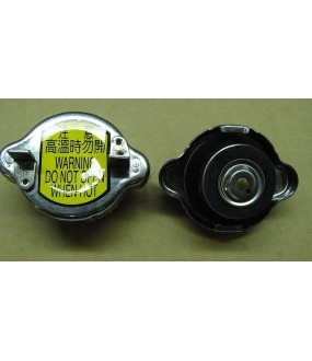 ΤΑΠΑ ΨΥΓΕΙΟΥ SYM ΑΝΤΑΛΛΑΚΤΙΚΑ ΤΑΠΑ ΨΥΓΕΙΟΥ SYM