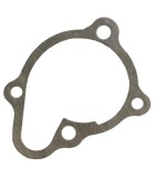 ΦΛΑΝΤΖΑ ΤΡΟΜΠΑΣ ΝΕΡΟΥ SYM ΑΝΤΑΛΛΑΚΤΙΚΑ ΦΛΑΝΤΖΑ ΤΡΟΜΠΑΣ ΝΕΡΟΥ SYM