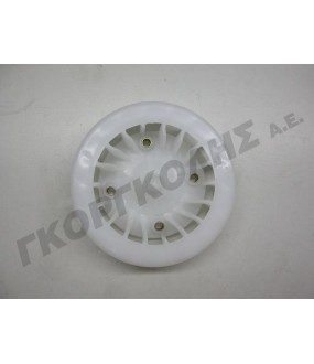 ΦΤΕΡΩΤΗ ΒΟΛΑΝ SYM 125-200 A/C SPARE PARTS