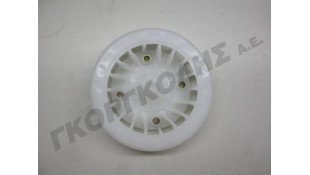 ΦΤΕΡΩΤΗ ΒΟΛΑΝ SYM 125-200 A/C