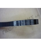 ΙΜΑΝΤΑΣ ΚΙΝΗΣΗΣ SYM MIO 100 SPARE PARTS ΙΜΑΝΤΑΣ ΚΙΝΗΣΗΣ SYM MIO 100