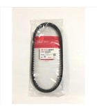 ΙΜΑΝΤΑΣ ΚΙΝΗΣΗΣ SYM 50 4T