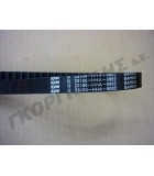 ΙΜΑΝΤΑΣ ΚΙΝΗΣΗΣ SYM HD200 ΑΝΤΑΛΛΑΚΤΙΚΑ ΙΜΑΝΤΑΣ ΚΙΝΗΣΗΣ SYM HD200