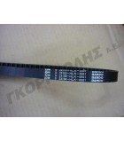 ΙΜΑΝΤΑΣ ΚΙΝΗΣΗΣ SYM JOYRIDE 200i ΑΝΤΑΛΛΑΚΤΙΚΑ ΙΜΑΝΤΑΣ ΚΙΝΗΣΗΣ SYM JOYRIDE 200i