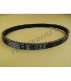 ΙΜΑΝΤΑΣ ΚΙΝΗΣΗΣ SYM GTS 250