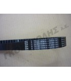 ΙΜΑΝΤΑΣ ΚΙΝΗΣΗΣ SYM GTS 300