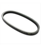 ΙΜΑΝΤΑΣ ΚΙΝΗΣΗΣ SYM MAXSYM 400i