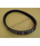 ΙΜΑΝΤΑΣ ΚΙΝΗΣΗΣ SYM QUADLANDER 250/300