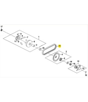 ΙΜΑΝΤΑΣ ΚΙΝΗΣΗΣ SYM JET CLASSIC 50 ΑΝΤΑΛΛΑΚΤΙΚΑ ΙΜΑΝΤΑΣ ΚΙΝΗΣΗΣ SYM JET CLASSIC 50
