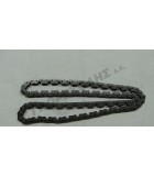 ΚΑΔΕΝΑ ΕΚΚΕΝΤΡΟΦΟΡΟΥ SYM GTS 250 ΑΝΤΑΛΛΑΚΤΙΚΑ ΚΑΔΕΝΑ ΕΚΚΕΝΤΡΟΦΟΡΟΥ SYM GTS 250