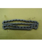 ΚΑΔΕΝΑ ΕΚΚΕΝΤΡΟΦΟΡΟΥ SYM QUADLANDER 300 ΑΝΤΑΛΛΑΚΤΙΚΑ ΚΑΔΕΝΑ ΕΚΚΕΝΤΡΟΦΟΡΟΥ SYM QUADLANDER 300